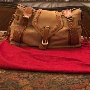 Cole Haan bag